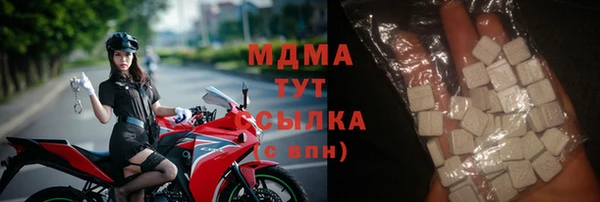гашик Алексеевка