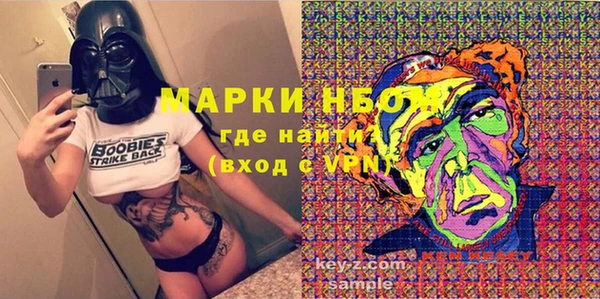 соль ск Алексин